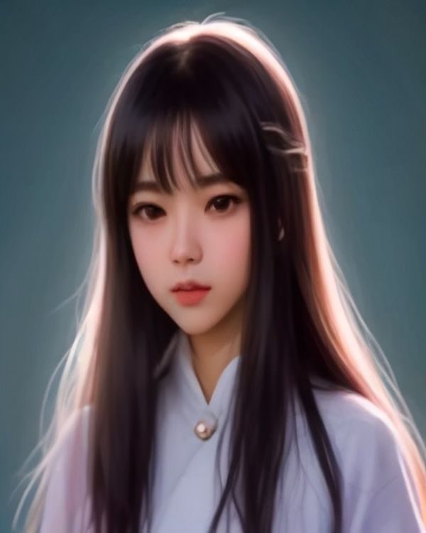 一位三十五岁左右的成熟女性身穿玫红色知性外套，站在阳光充足的落地窗前，自信微笑，背景是柔和的米白色室内空间，展现出熟女特有的从容气质与生活美学