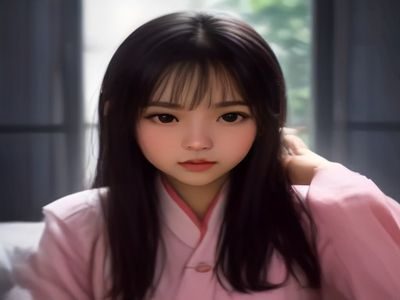 三十五岁成熟女性在家中阅读书籍，画面温馨宁静，展现出熟女通过内心成长建立自信的生活状态与精神气质