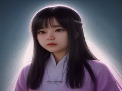 三十多岁成熟女性穿着丝质连衣裙在户外咖啡馆享受周末时光，画面光线柔和，展现出熟女休闲优雅的生活品质感