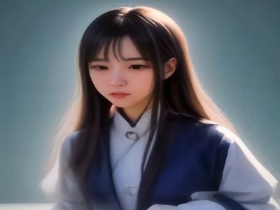 优雅成熟女性穿着晚宴礼服参加社交活动，深玫红色面料配合精致珠宝，背景为柔和灯光，展现出熟女的高级感与成熟魅力