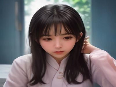 四十二岁成熟女性在户外阳光下展示蜕变后的自信笑容，穿着简约优雅的日常装扮，背景为绿意盎然的公园