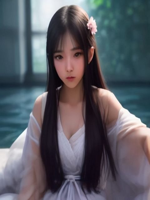 四十岁左右的优雅成熟女性坐在咖啡馆靠窗位置，手持书籍，自然光从侧面照入，展现出熟女独有的知性美与内心平静，画面色调温暖柔和