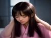 熟女内心成长课程封面，心理顾问讲解成熟女性自我认知