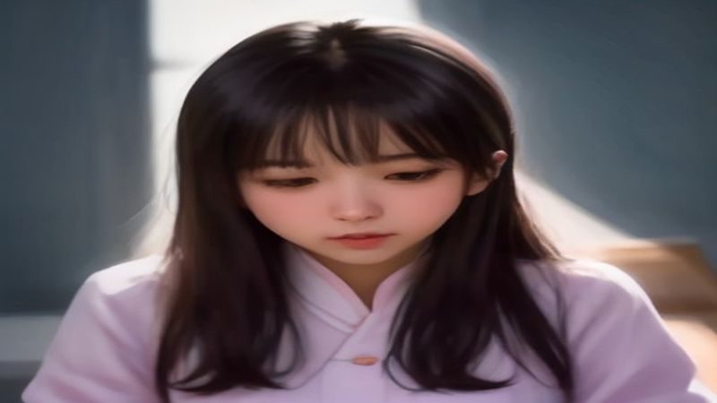 熟女穿搭直播预告封面，成熟女性展示多套职场与日常穿搭方案，画面专业温暖，背景为简约白色摄影棚