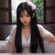 职场形象顾问王雅婷，专注成熟女性职场造型与个人品牌建立，专业形象顾问的职业风貌